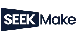 seekmake